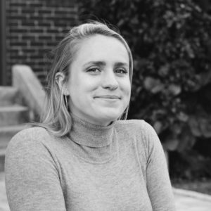 Picture of Jenna Rimensnyder
