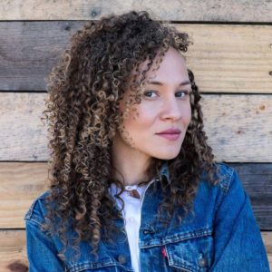 Picture of Robyn Wilson