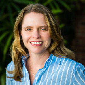 Picture of Emily Hinsdale