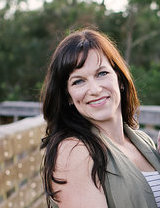 Picture of Rebecca Maglischo