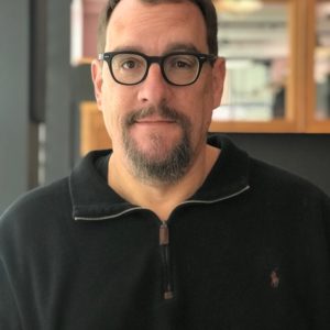 Picture of Jeff Houck