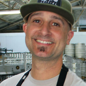 Picture of John LoScalzo