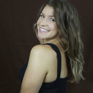Picture of Kate Walker