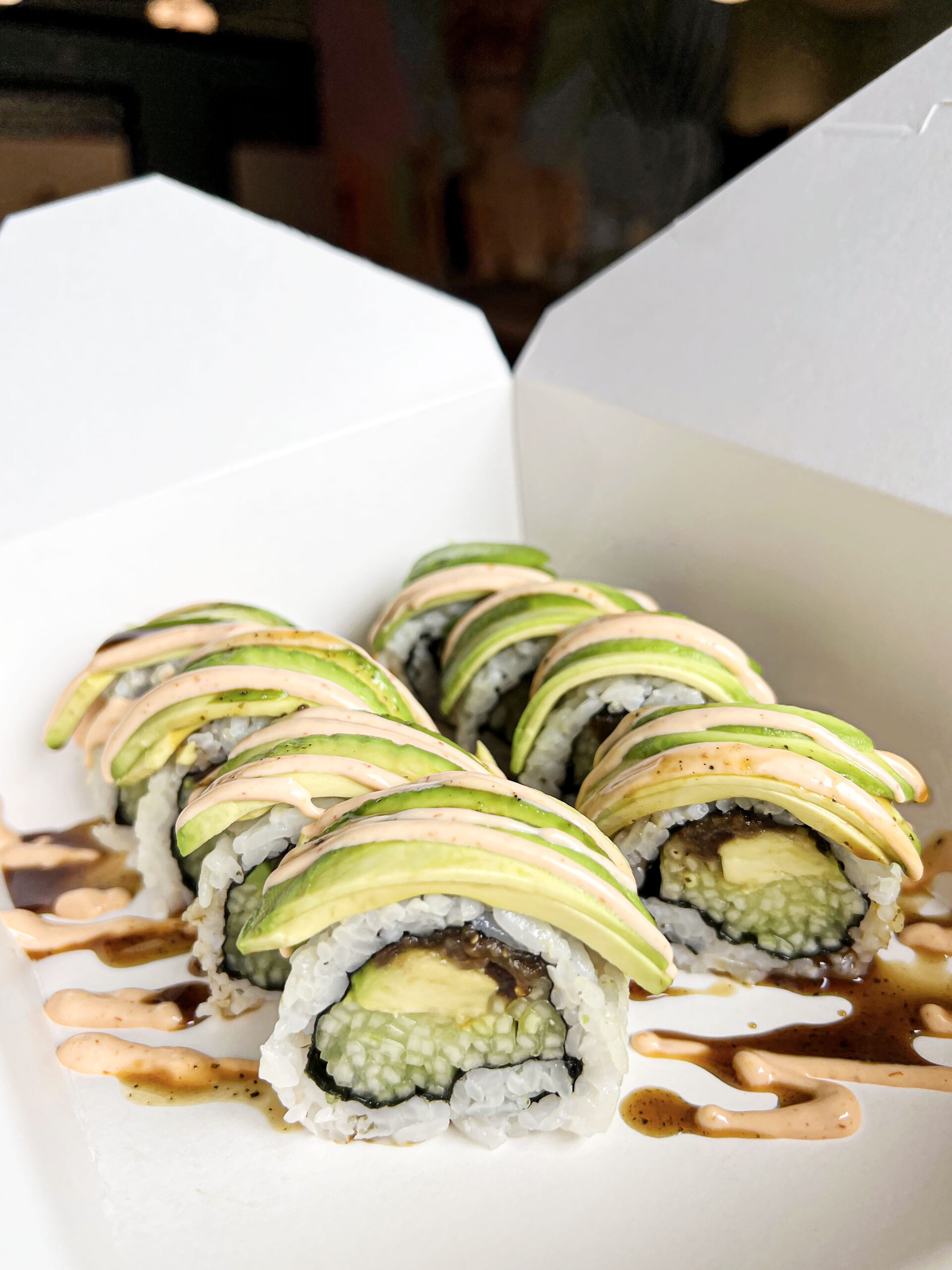 Where To Eat In Tampa Bay